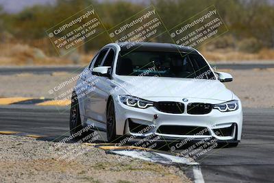 media/Mar-16-2025-Speed Ventures CVR (Sun) [[04681430d3]]/6-Yellow Group/Session 2 (Turns 2 and 1 Exit)/